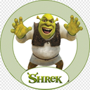 Shrek The Third