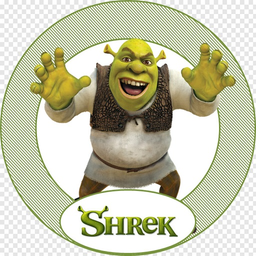 Shrek The Third