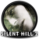 Silent Hill Origins