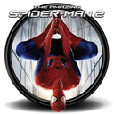 Spiderman 2