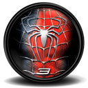 Spiderman 3