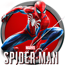 Spiderman Friend or Foe
