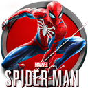 Spiderman Friend or Foe