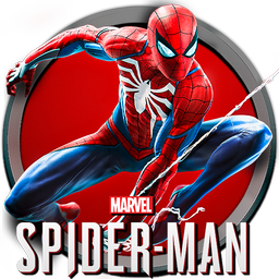 Spiderman Friend or Foe
