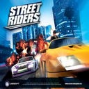 Street Riders