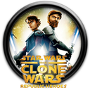 Star Wars The CIone Wars