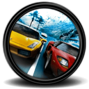 Test Drive Unlimited
