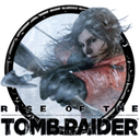 Tomb Raider Anniversary