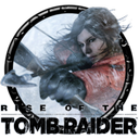Tomb Raider Anniversary
