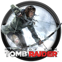 Tomb Raider Legend