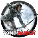 Tomb Raider Legend