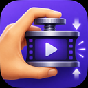 فشرده ساز فیلم هوشمند 2026