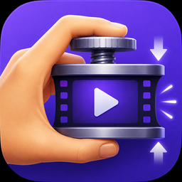 فشرده ساز فیلم هوشمند 2026