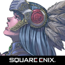 Valkyrie Profile - Lenneth