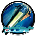 WipEout Pulse