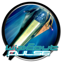 WipEout Pulse