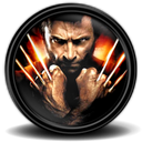 بازی دونفره X-Men Legends II