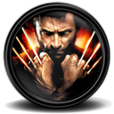 بازی دونفره X-Men Legends II