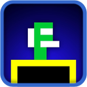 Commander Pixman