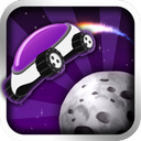 Lunar Racer