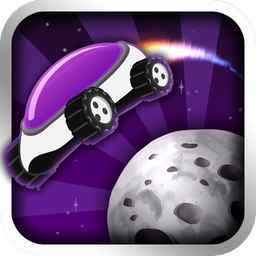 Lunar Racer