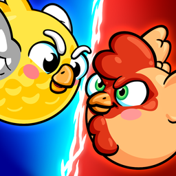 Super Flappy Golf