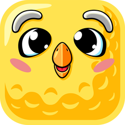 Super Flappy Golf