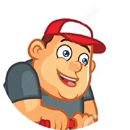 بم بم
