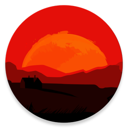 Guideco for Red Dead 2