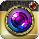 Advanced Photography Camera