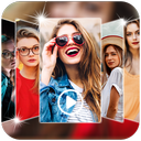 Advanced Video Maker