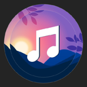 Attractive Natural Sounds