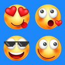 New Emoji Maker