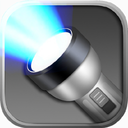 Pro Flashlight