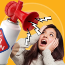 New Funny Sound