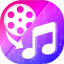 تبدیل فیلم به آهنگ🔥