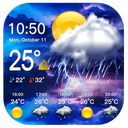 Pro Weather Forecast