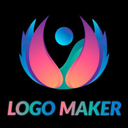 Pro Logo Maker