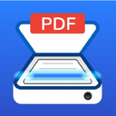 Pro PDF Scanner