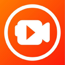 ضبط فیلم از صفحه گوشی🔥