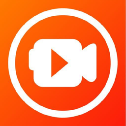 Pro Screen Recorder