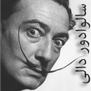 Salvador Dali