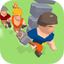 Build.Inc