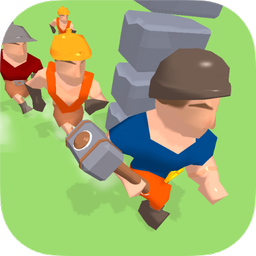 Build.Inc