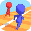 Merge Run