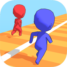 Merge Run