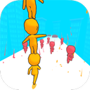 Stack Runner