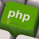 آموزش php