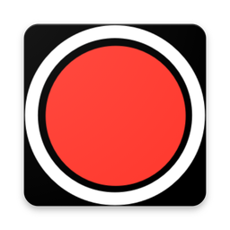 Voice Recorder