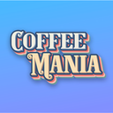 Coffee Mania - Sorting Jam